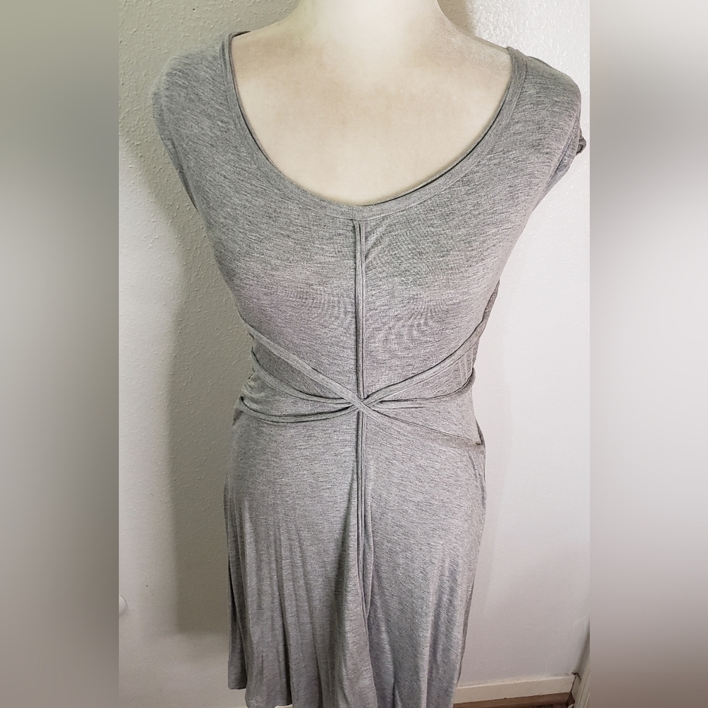 MAX STUDIO - Picture 2 of 6